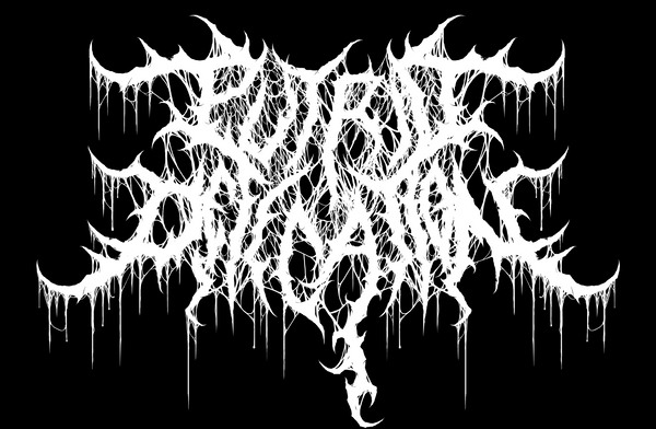 Putrid Defecation